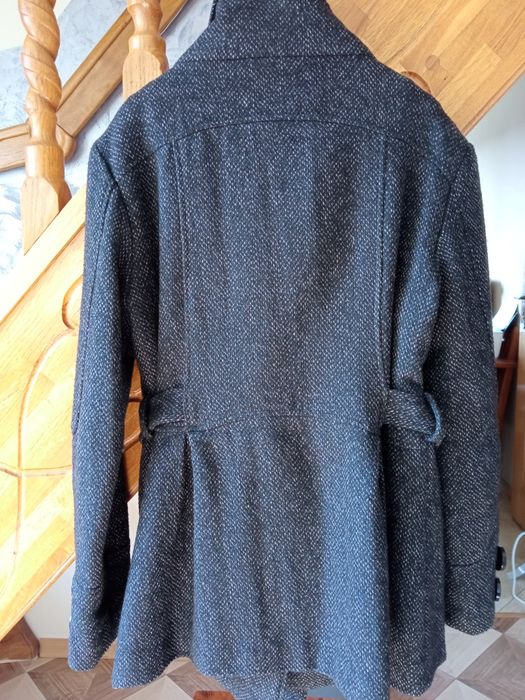 Płaszczyk damski Amisu XL