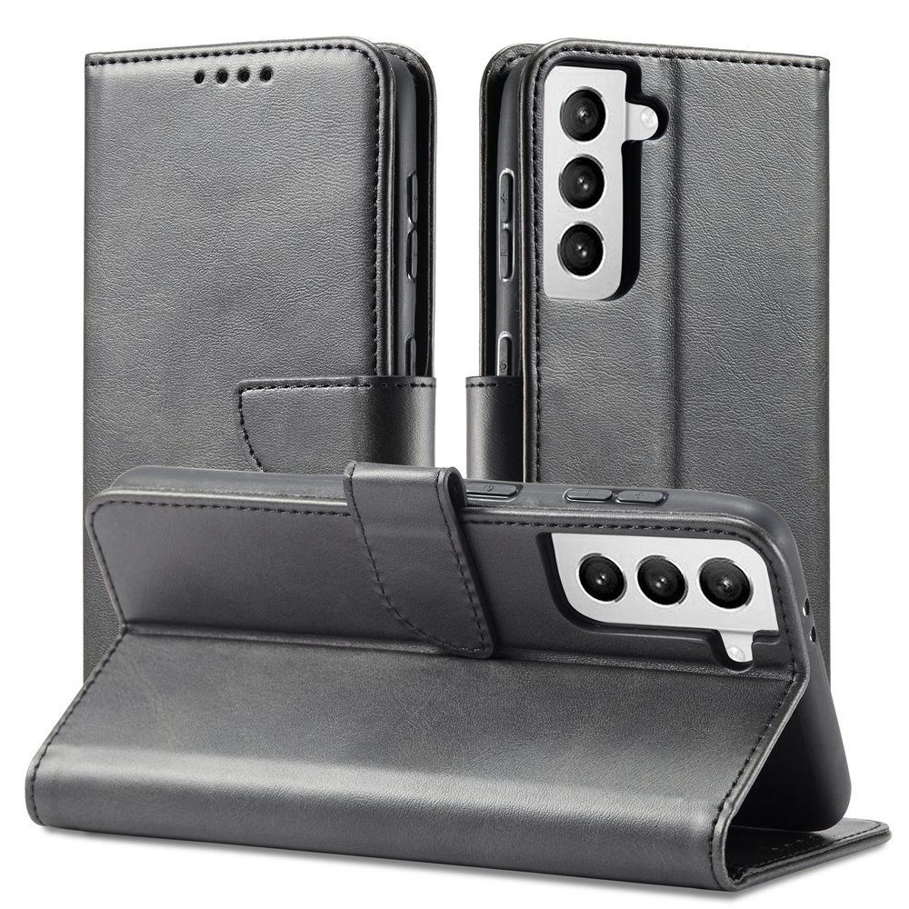 Etui Portfel Magnet Case Wallet Do Samsung Galaxy S21 Plus