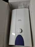 Podgrzewacz wody Siemens