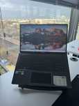 ASUS ZENBOOK Flip UX562FD | i7-8565U/16GB/512/W10 | Tanio | Super stan