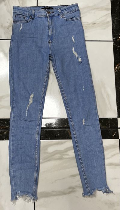 Продам джинсы!