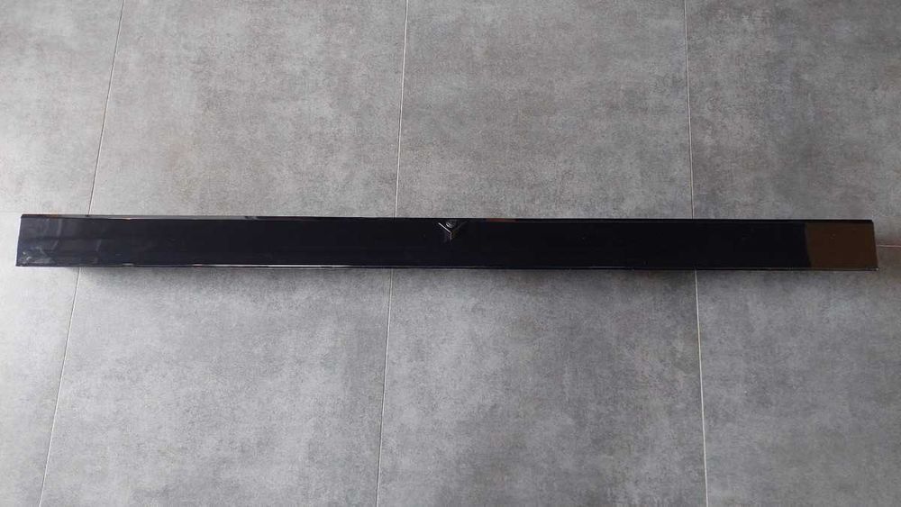 Ліхтар кришки багажника Tesla Cybertruck 1936111-99-C