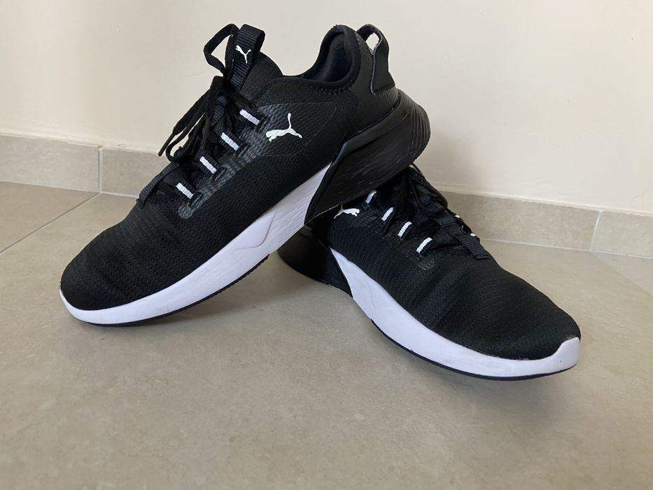 Buty do biegania Puma