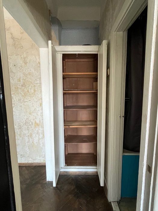 Здам 2-х.кім.Квартиру. Центр.Палац України. вул. Велика Васильківська