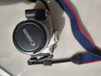 Aparat Canon EOS 300