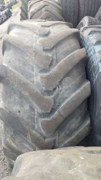 Opony 460/70r24 - 17.5r24 Michelin XMCL