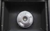 Beyma Liberty jak JBL E120 150W 8ohm