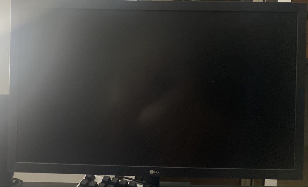 PC Gaming(usado mas em bom estado)