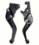 Klamki do motocykla yamaha MT07, MT09