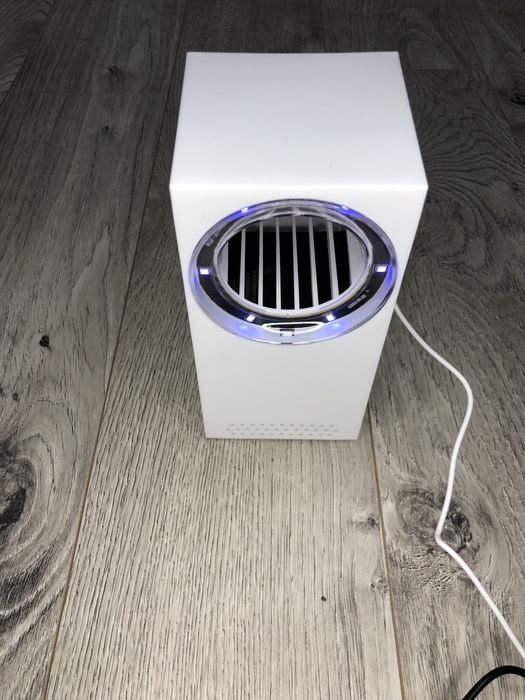 Пастка для мух