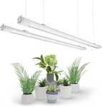 MARS HYDRO VG80 lampa LED do uprawy roślin, 120 cm