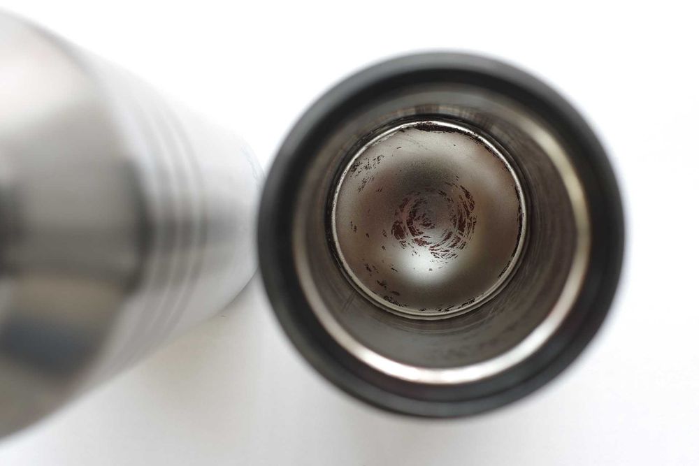 Esbit Butelka Kubek Termiczny