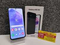 [249/25] Nowy Telefon Samsung Galaxy A55 5G 8/256GB