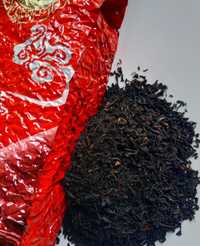 Суперцена! Китайский крепкий красный чай 250 грамм