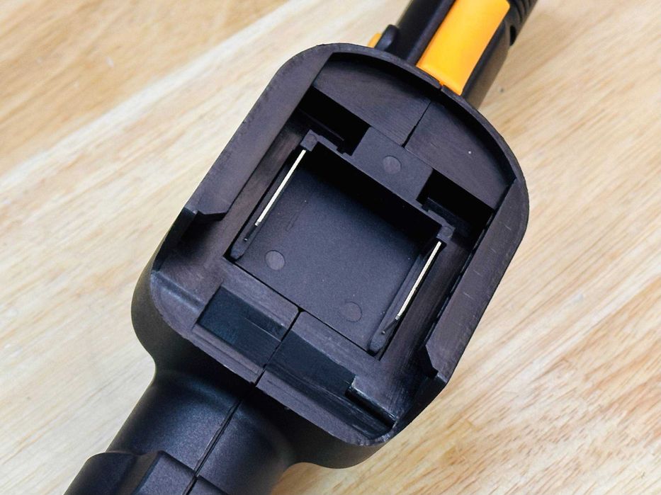 Телескопический Удлинитель Procraft  (поворотный 360°) | 120 - 200 см