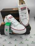 Trampki  Converse OSTATNIE  rozmiary 36/37/43/44/45