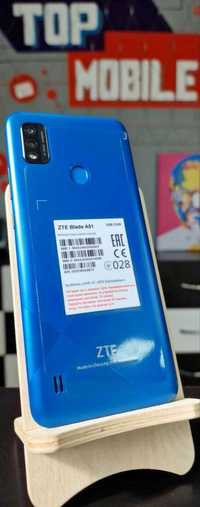 ZTE Blade A51 2/32ГБ