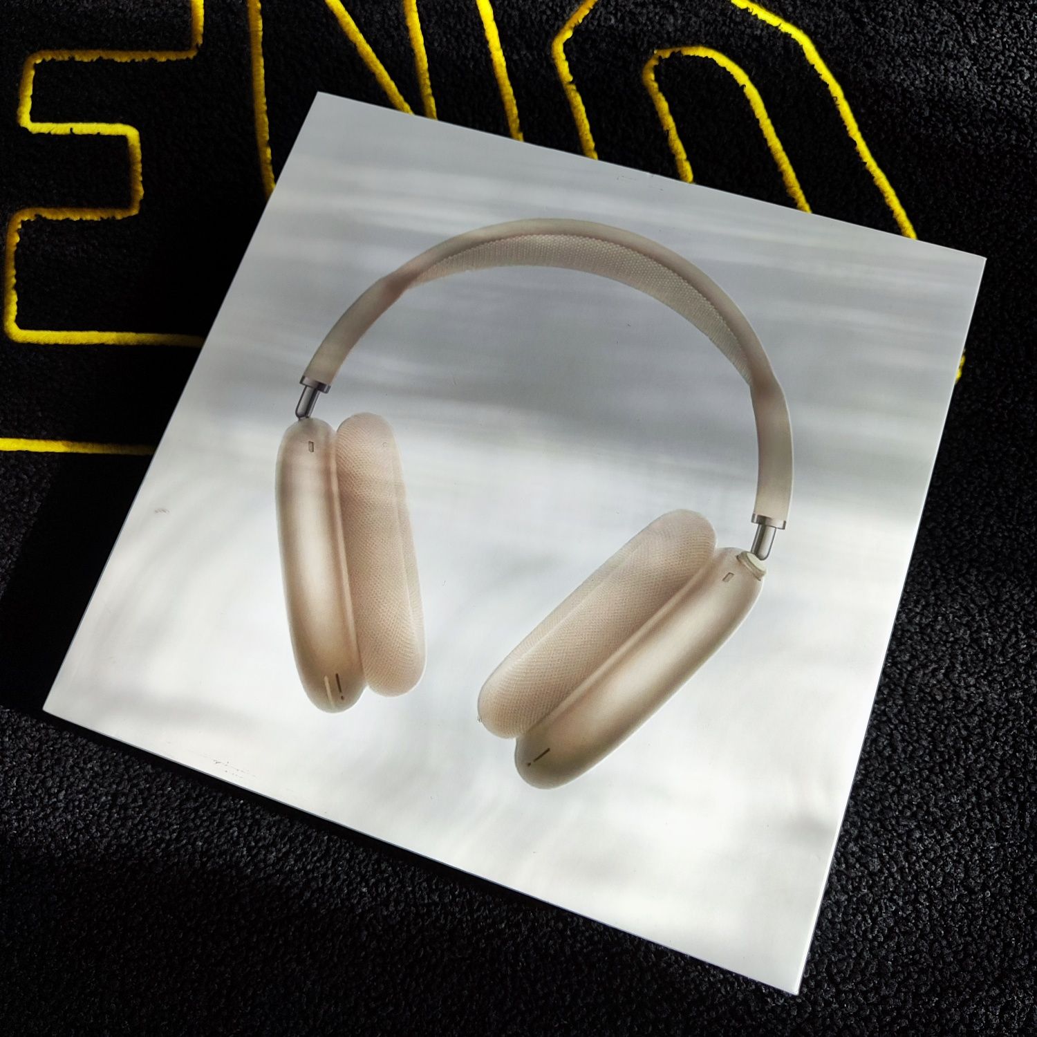 Apple AirPods Max A3184  (2-ге покоління)