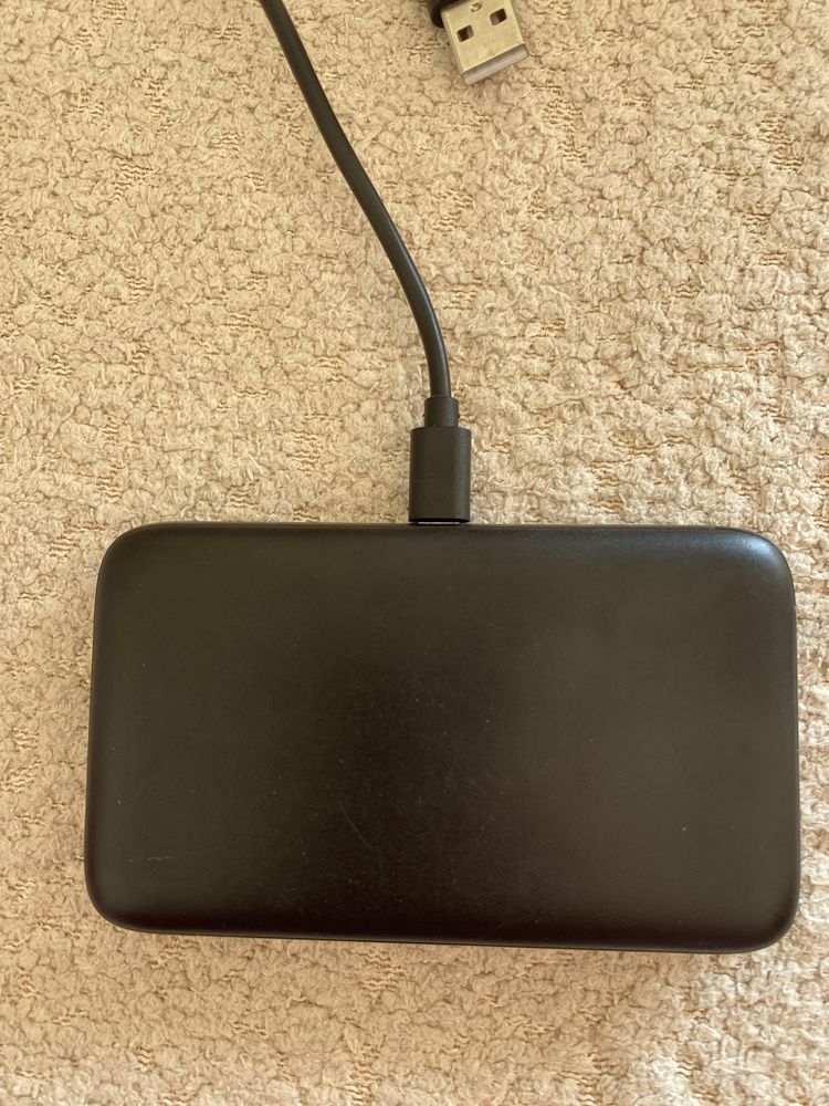 Modem router bezprzewodowy Xiaomi F490 4G LTE Mobile Wifi