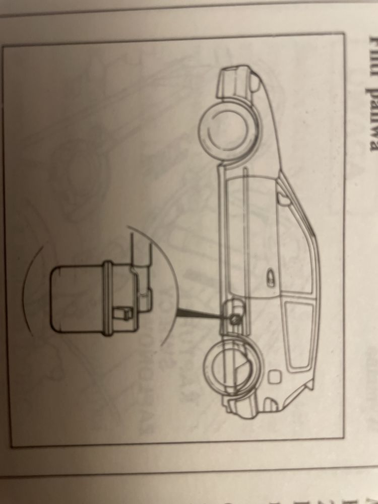 Instrukcja Honda Civic