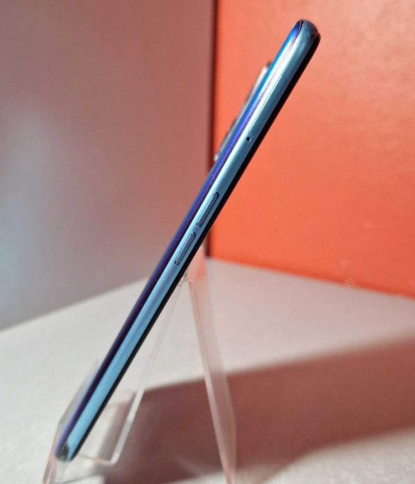 Telefon Realme  9I - 4/64 GB