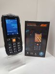 Телефон 2Е mobile phone R240 (2020) TRACK