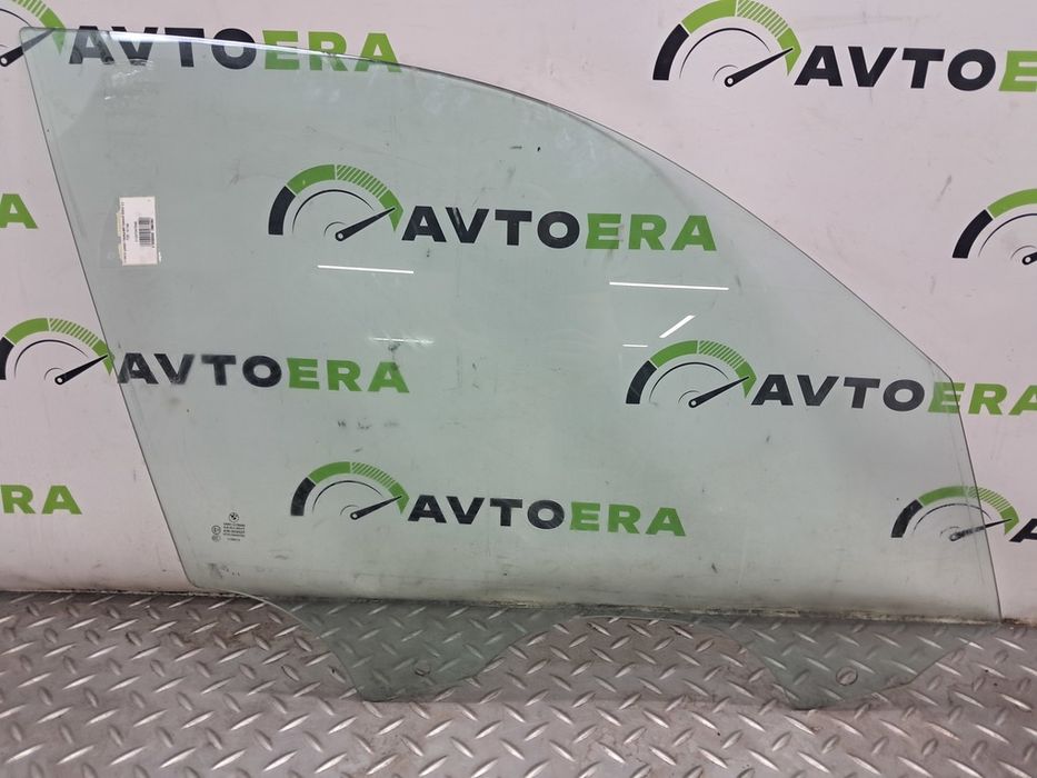 Стекло двери передней правой BMW BMW X3 F25 51337347646