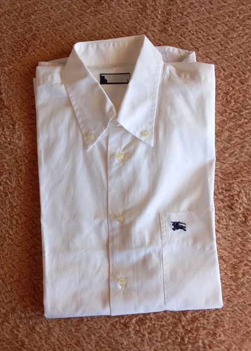 Camisas de homem marca