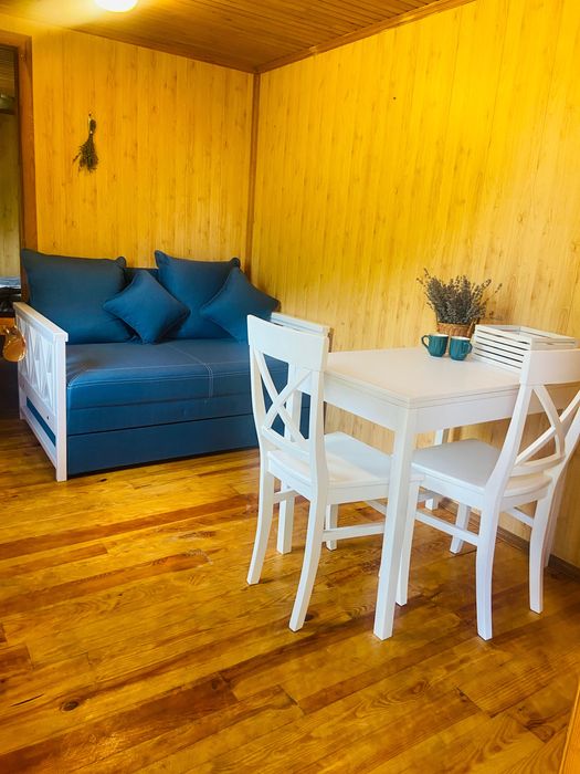 Житло подобово . Будинок в оренду