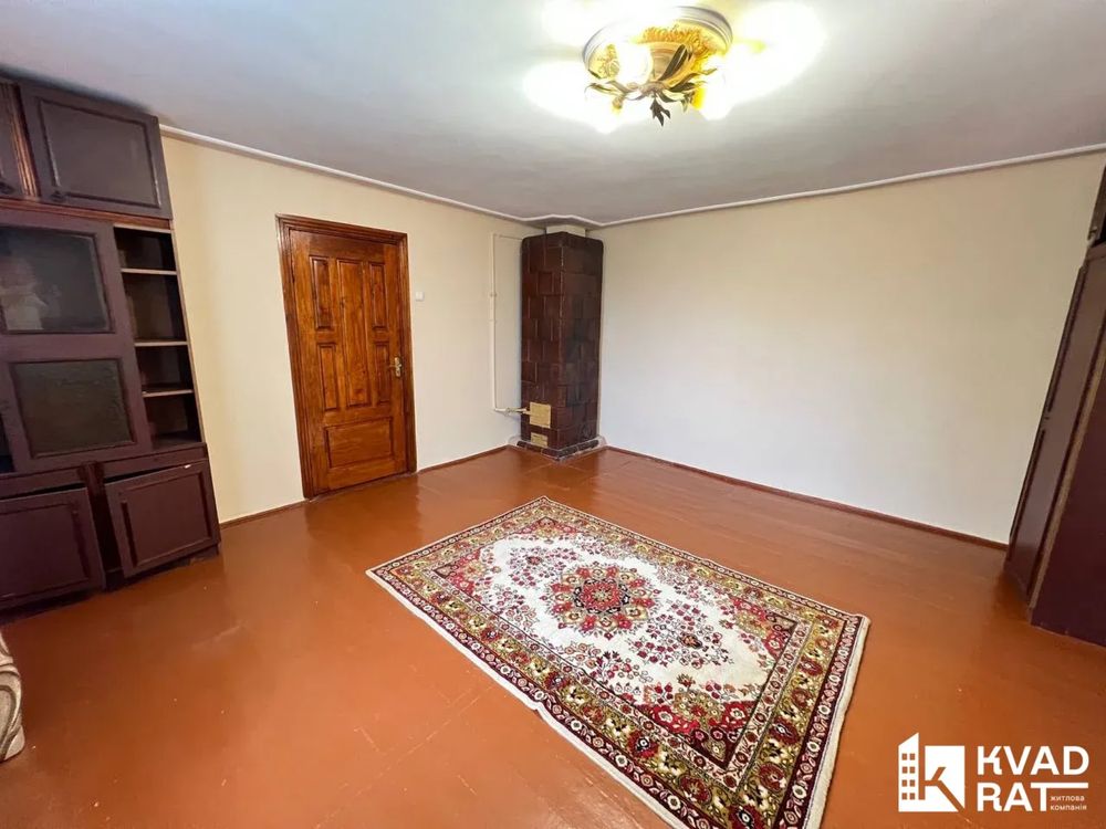 Продам будинок 49 м2, с. Підпечери, 12 км до центру Івано-Франівська