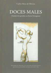 Doces males_Carlos Mota de Oliveira