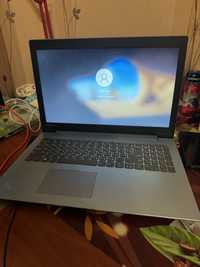 Ноутбук Lenovo ideapad 320-15 15.6’’