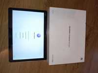 Tablet Huawei MediaPad M3 Lite 10.1 cali
