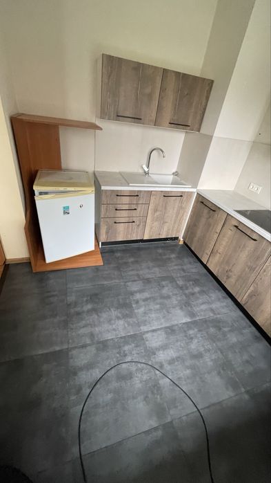 Продам 5 кімнатну квартиру в Центпі міста