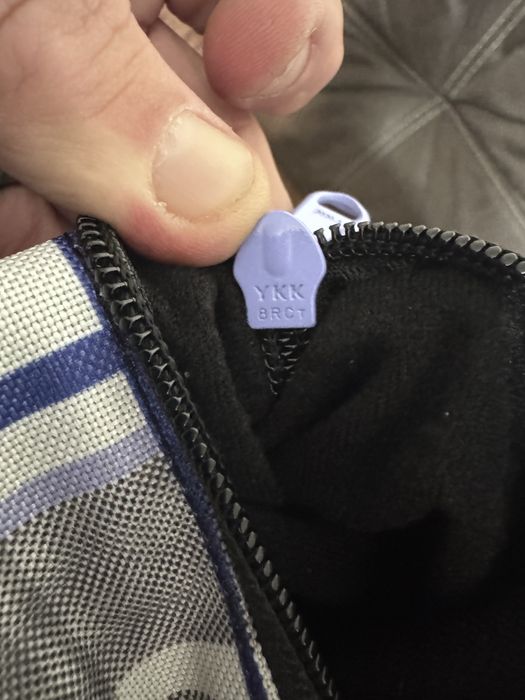 Продам Рюкзак Dakine