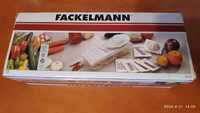 Zestaw do tarkowania Fackelmann