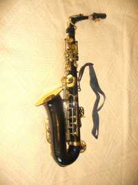 Saksofon altowy DIMAVERY