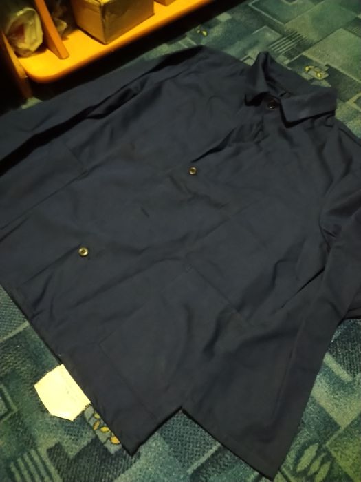 Продається спецодяг