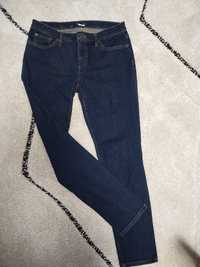 Jeans Ralph Lauren 6