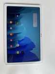 Планшет Samsung Galaxy Tab A7 (SM-T500)