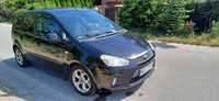 Sprzedam Ford C max