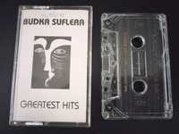 Budka Suflera Greatest Hits