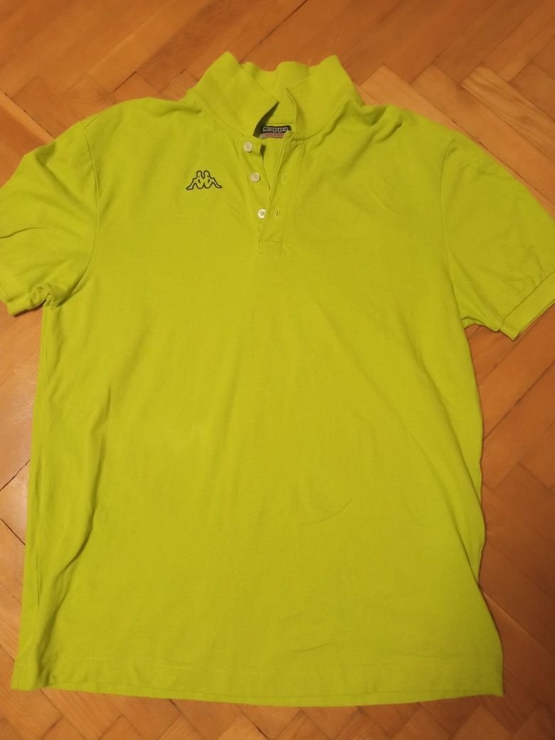 Kappa, Columbia, Reebok.ооочень большие размеры.
