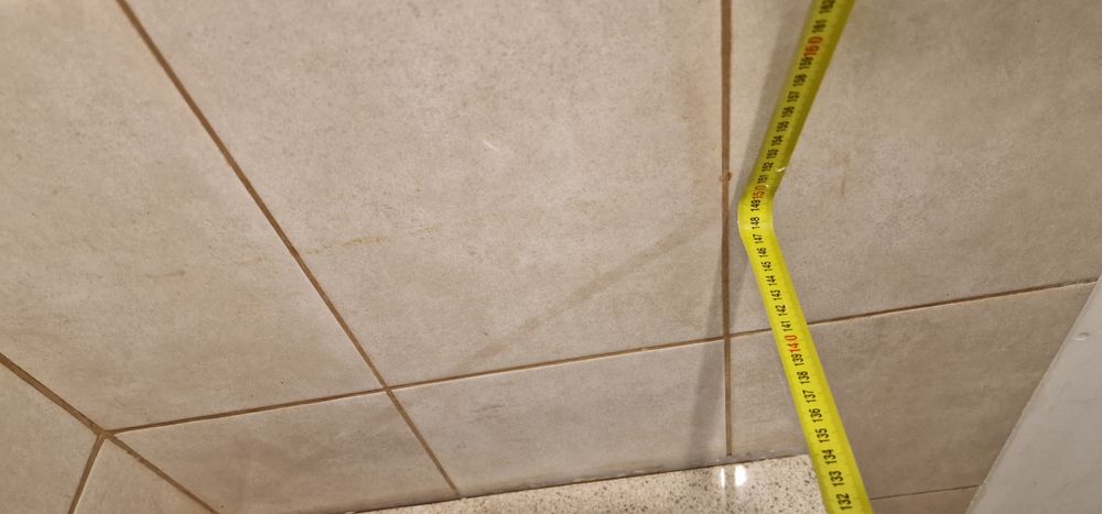 Kuchnia zaplecze socjalne łazienka