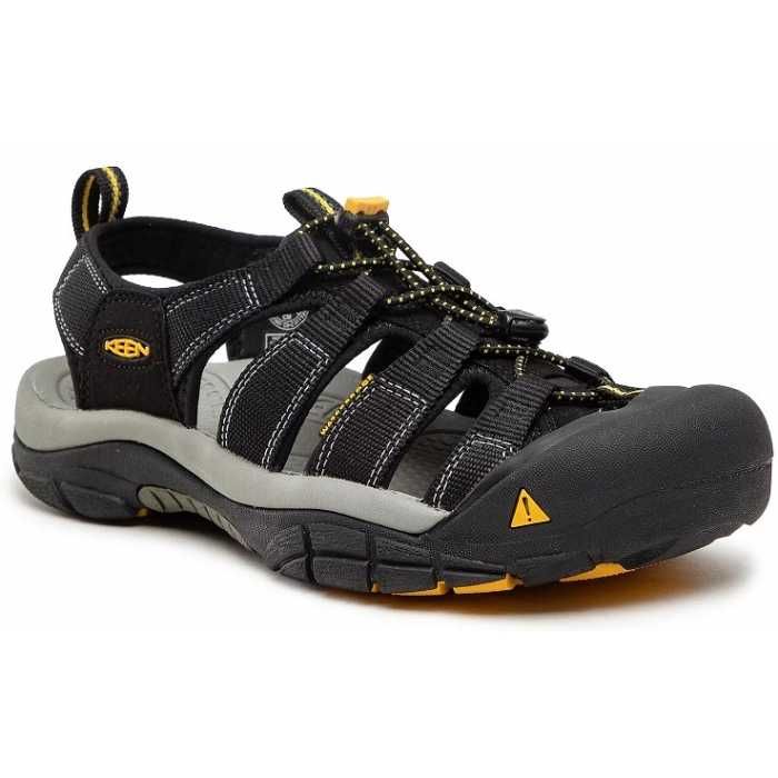 Чоловічі сандалі  Keen NEWPORT H2 (1001907)