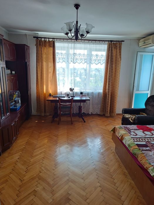 Продаю 2к/к Центр, старый ЖД вокзал