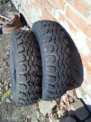 Продам скаты 7.12