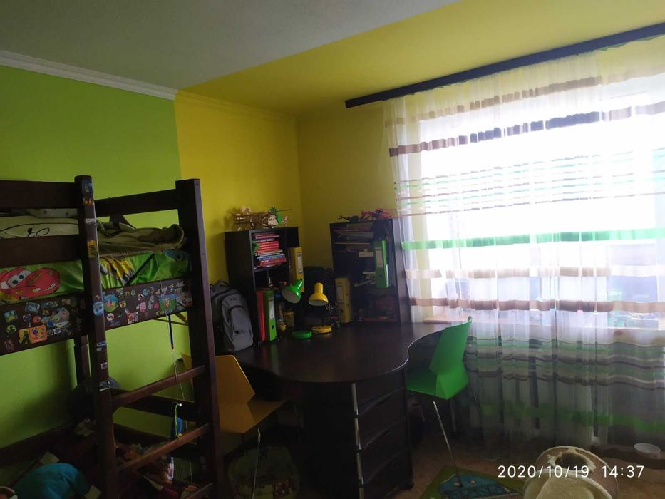 3К Нове Планування! Краща квартира на вторинці! Ремонт!