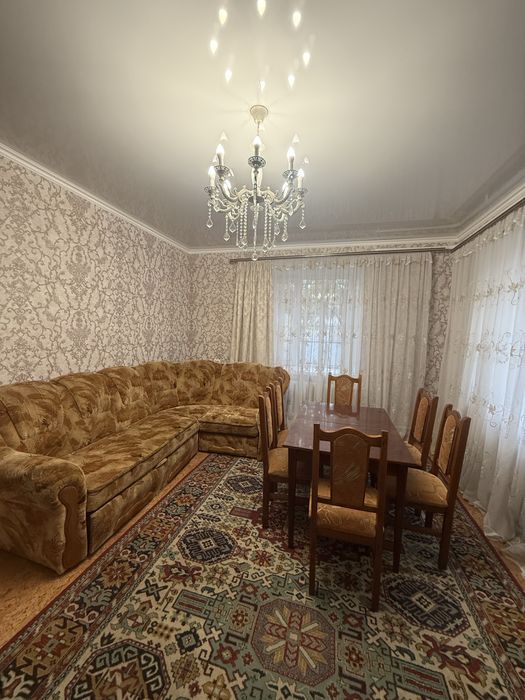 Продам дом р-он ул Красноармейской