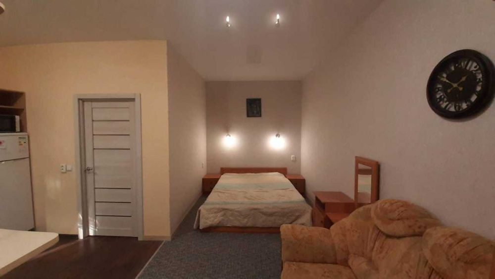 Житло Безкоштовно